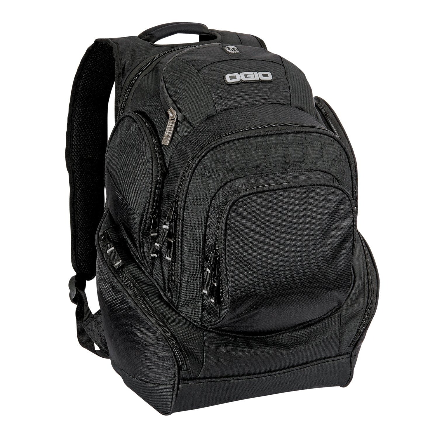 OGIO-OGIO® - Mastermind Pack. 108091-MedTech-1